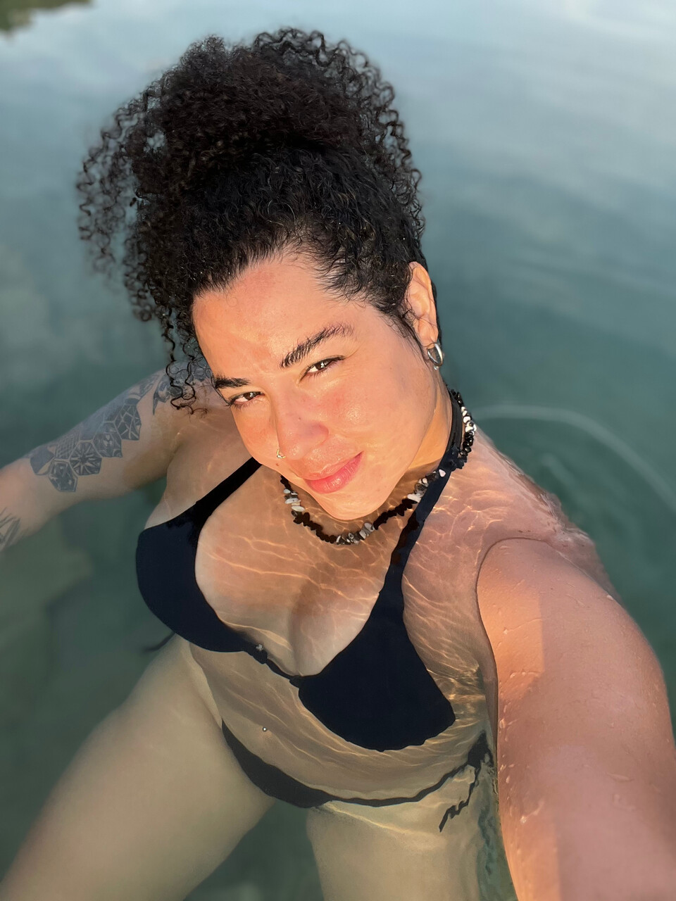 Cindysabel at onlyfans