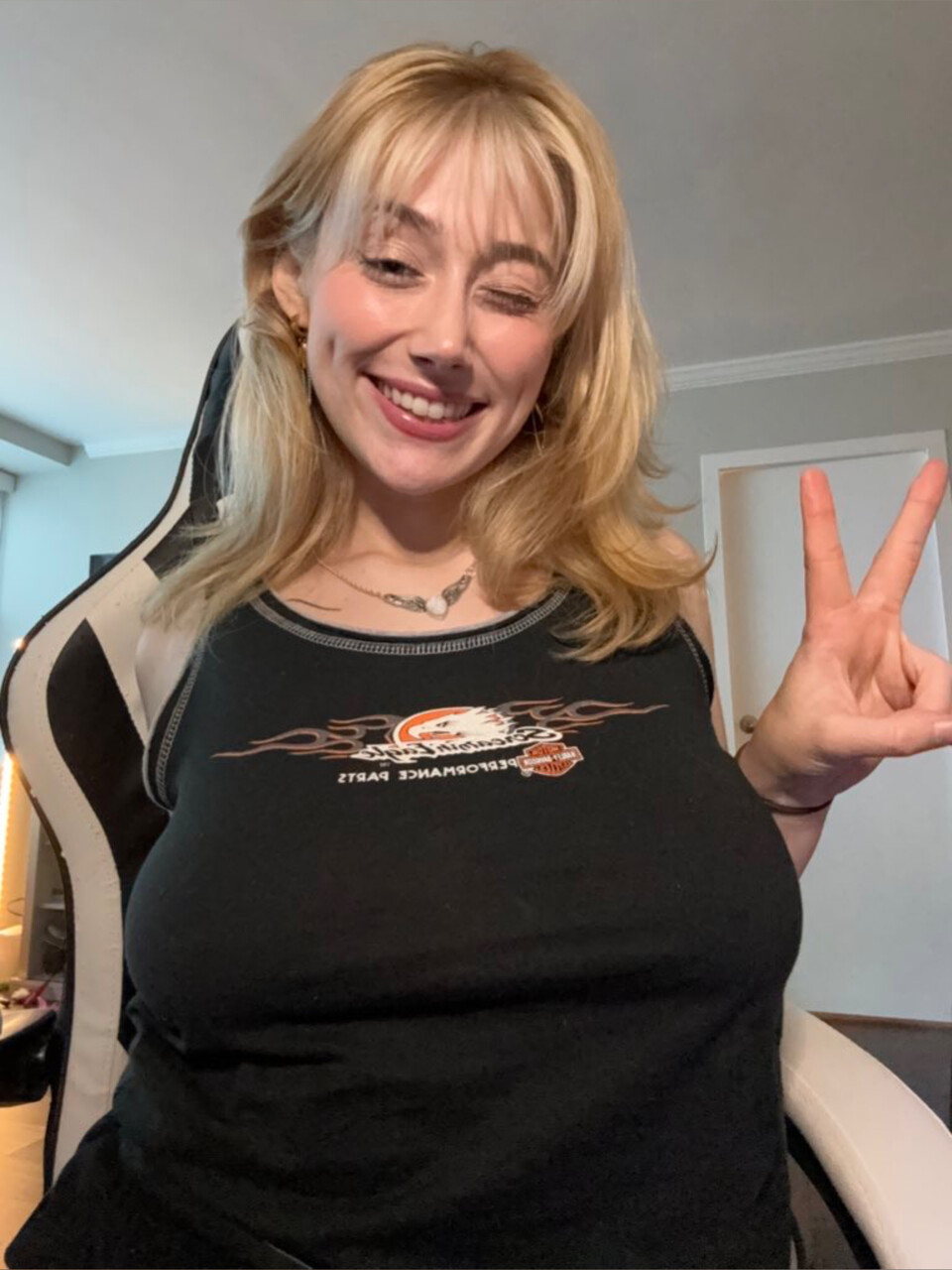 hoe wrangler at onlyfans