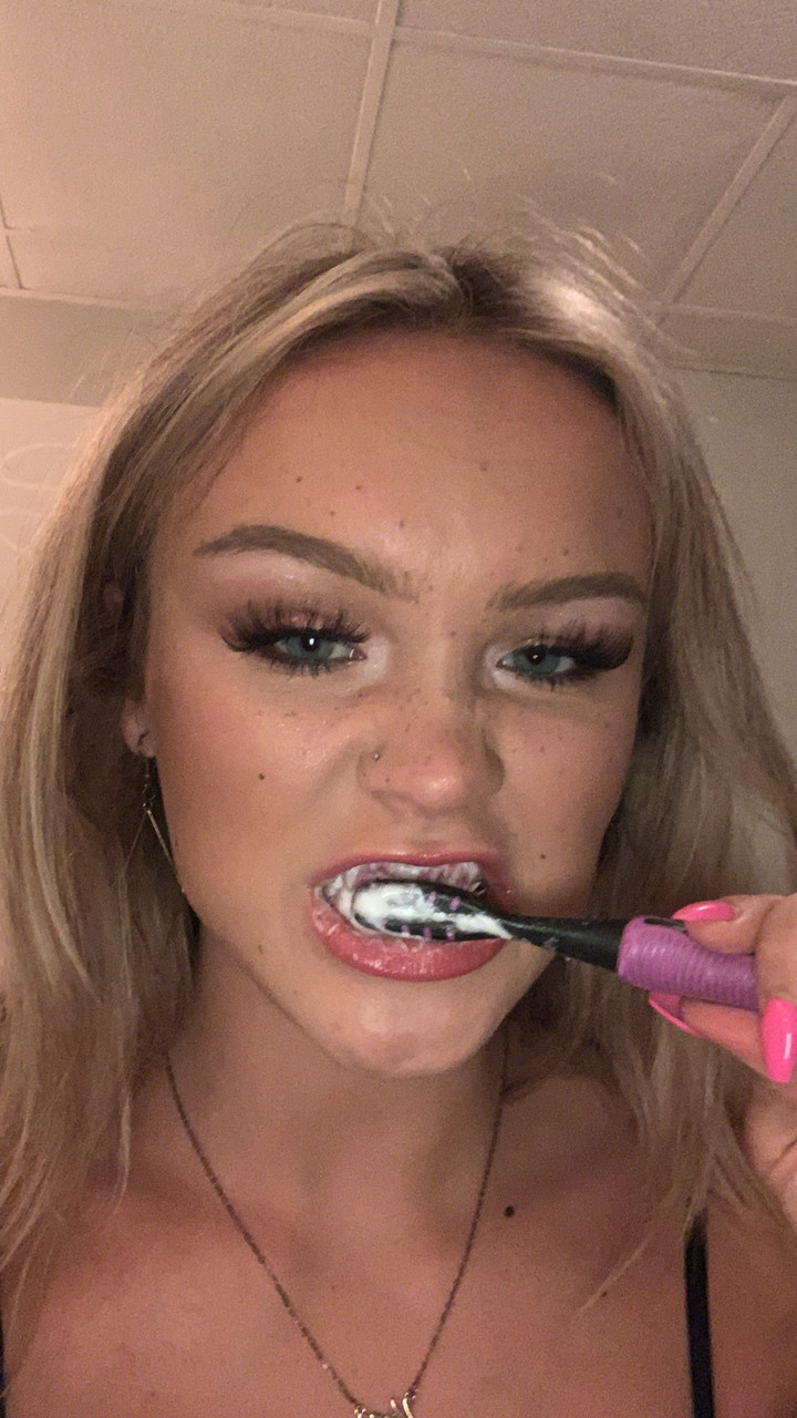 Jessica Diamond at onlyfans