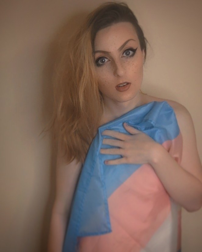 woahchristi at onlyfans