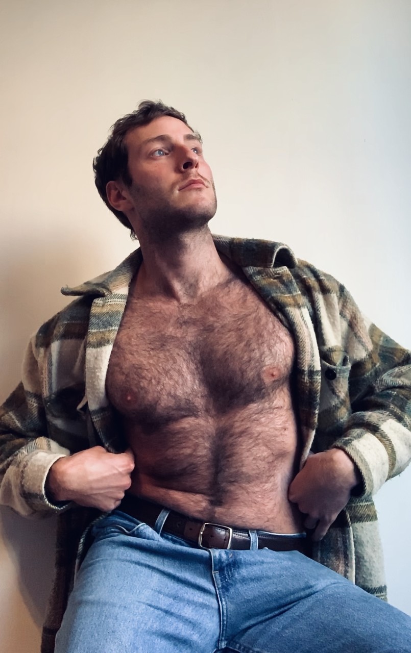Julesincanada at onlyfans