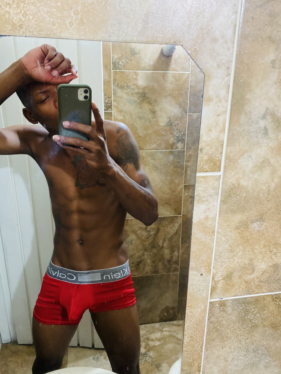 Renteria_166 at onlyfans