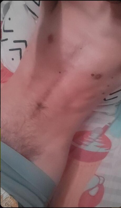 Alexnudes