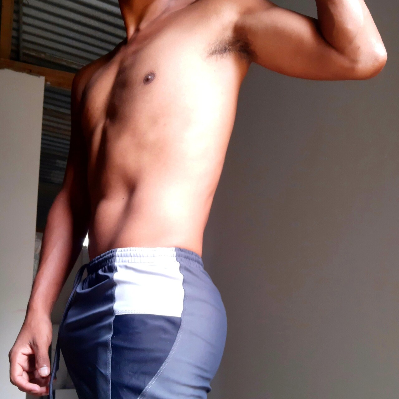 MORENO at onlyfans
