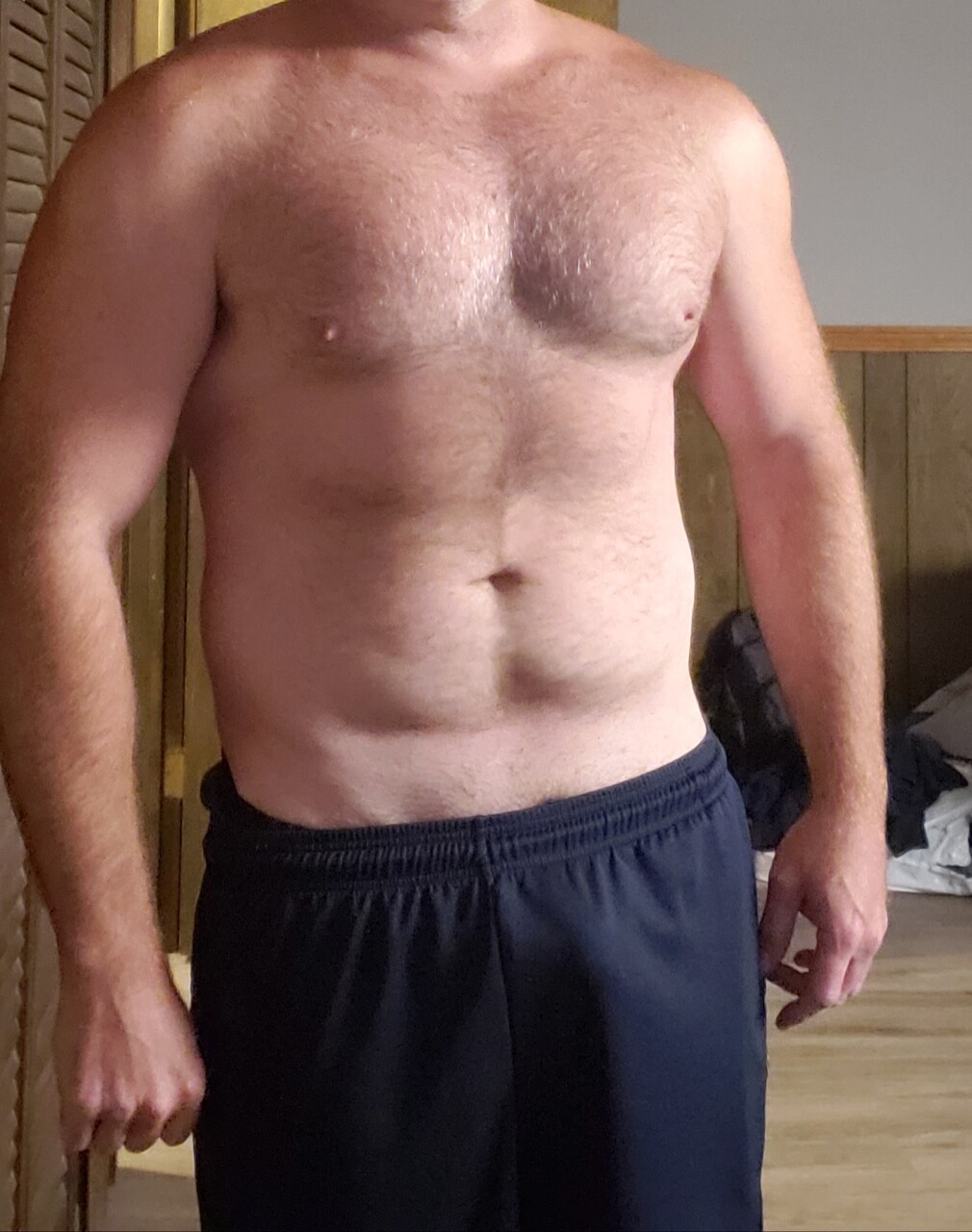 RickD at onlyfans