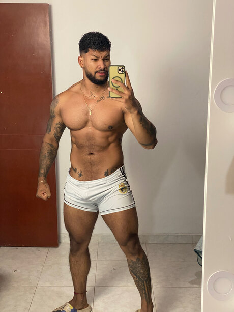 Nathanielgrey1