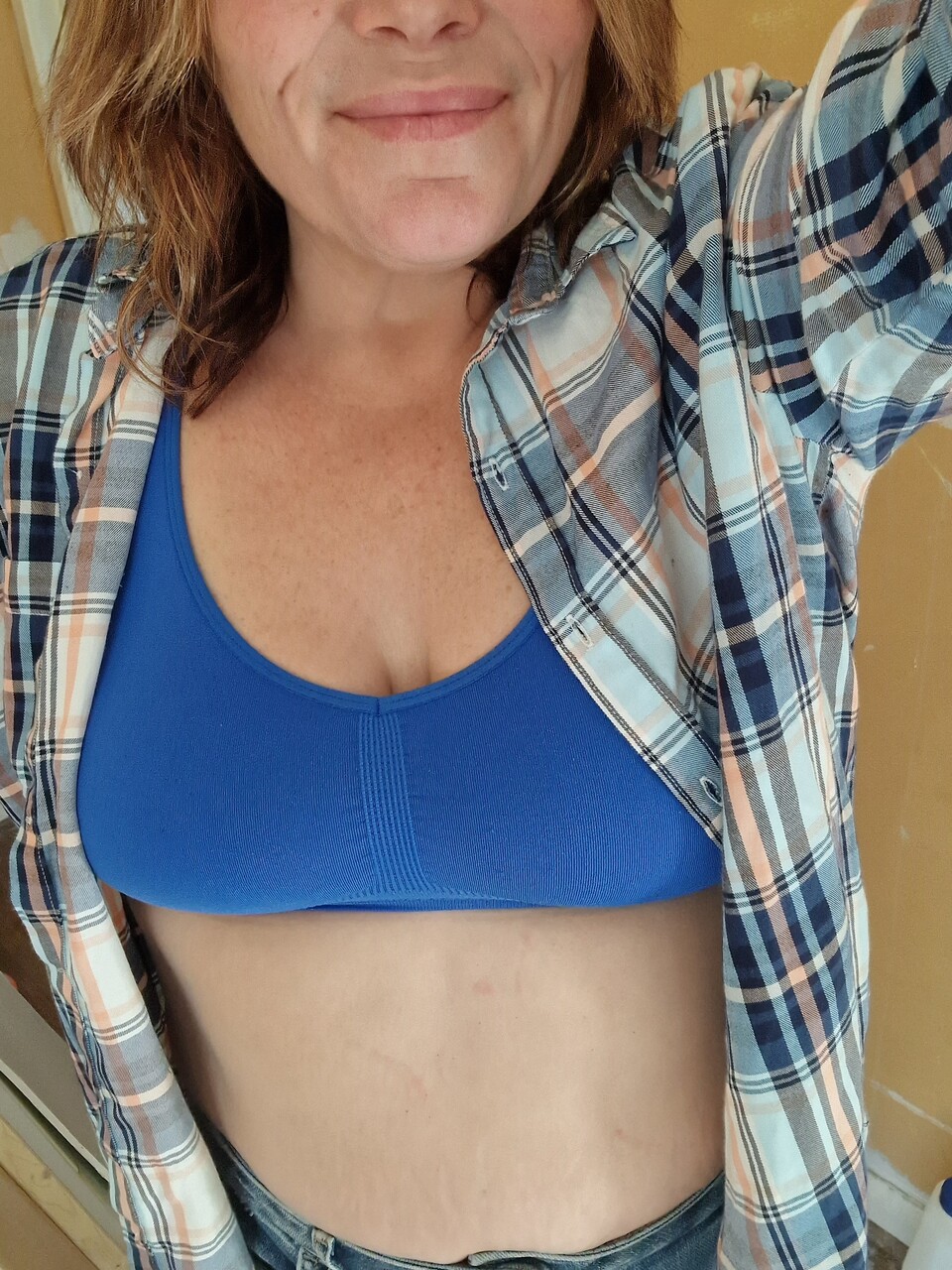 Sassy Ass at onlyfans