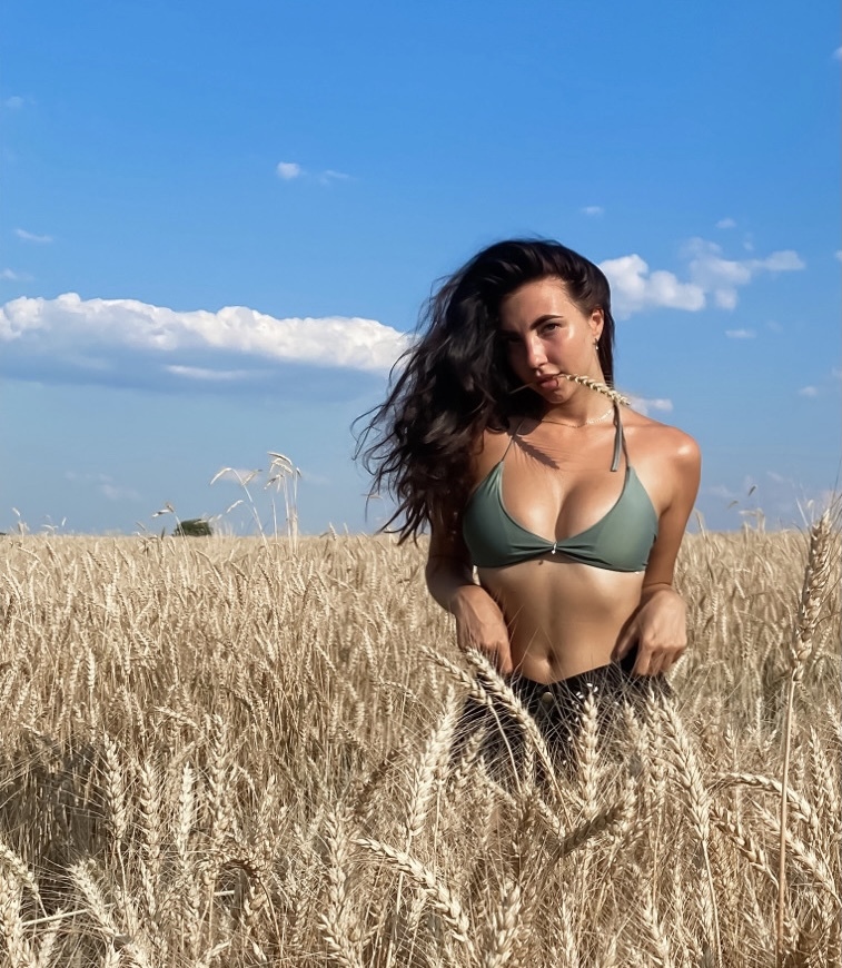 wonder Woman at onlyfans