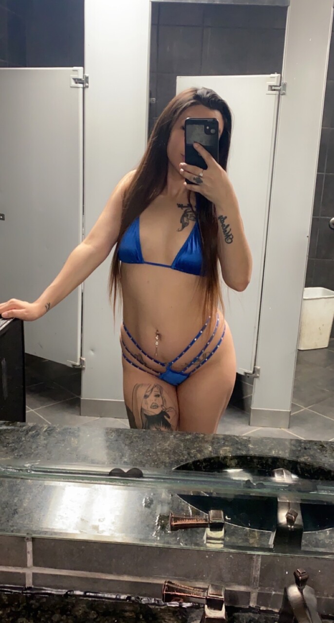 Cyn at onlyfans