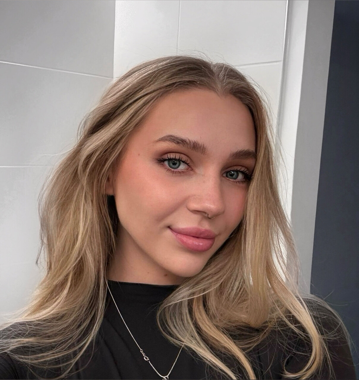 Thorri 💕 at onlyfans