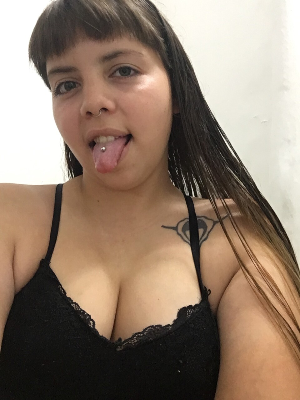 Mariel at onlyfans