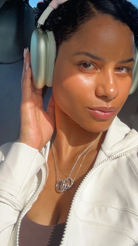 🍯🥜📹