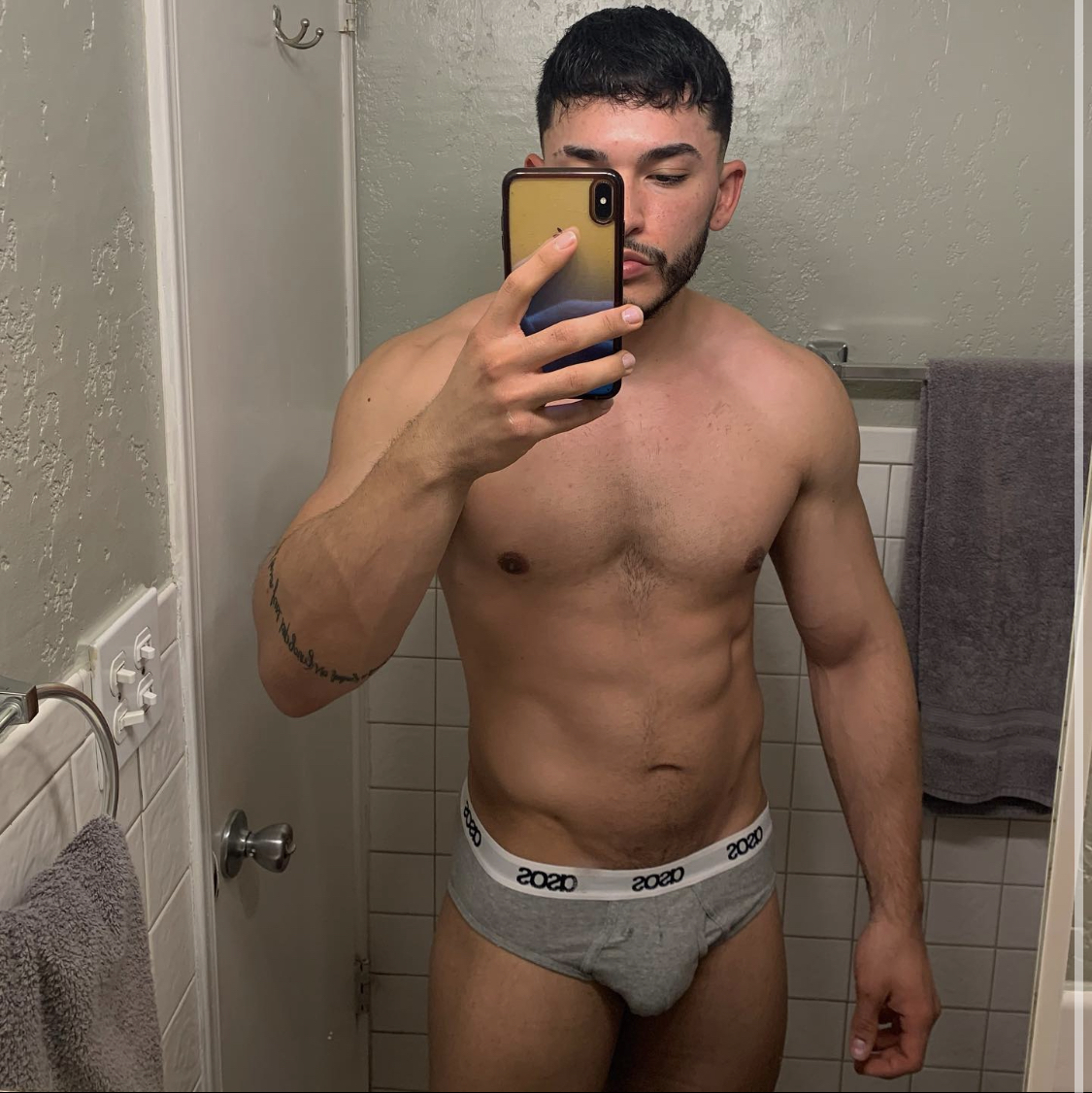 𝔇𝔞𝔫𝔦𝔢𝔩 𝔄. at onlyfans