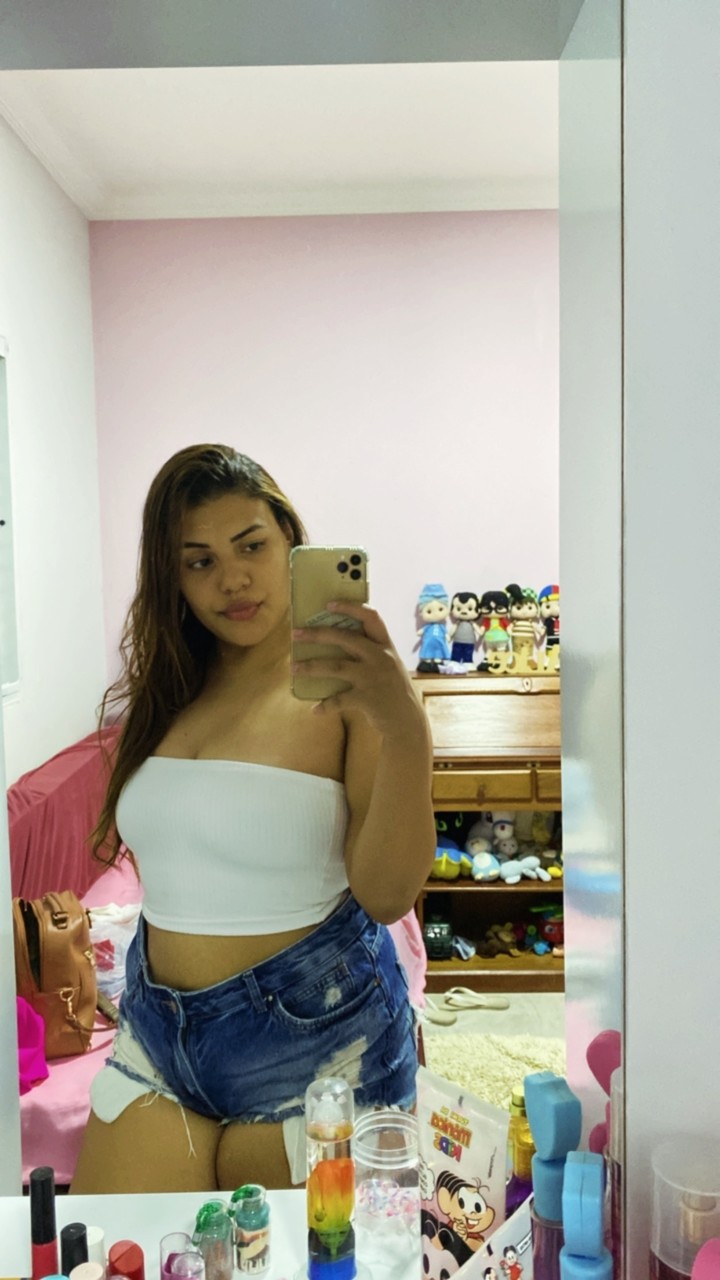 Natalia Monteiro at onlyfans