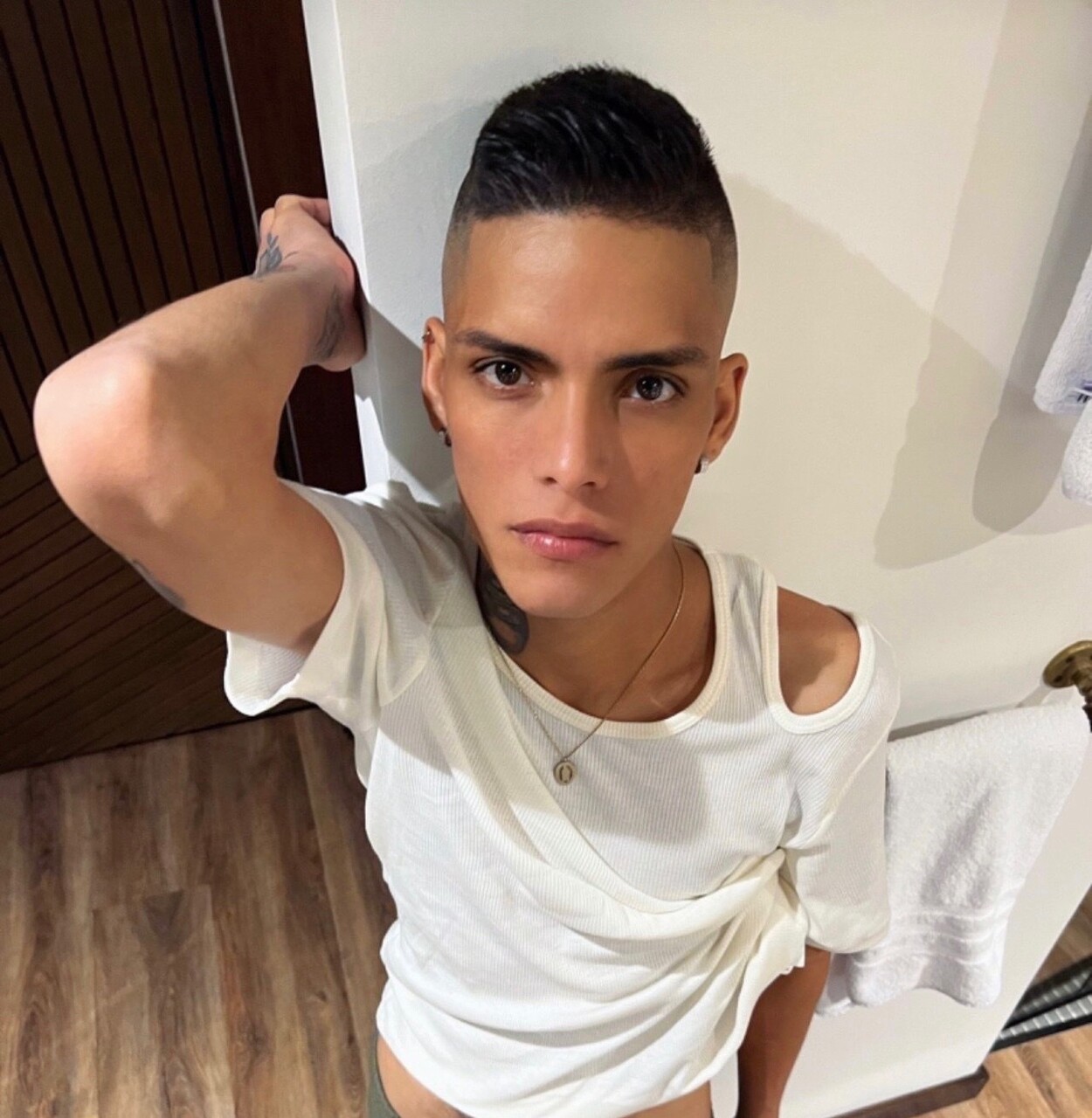u348510421 at onlyfans