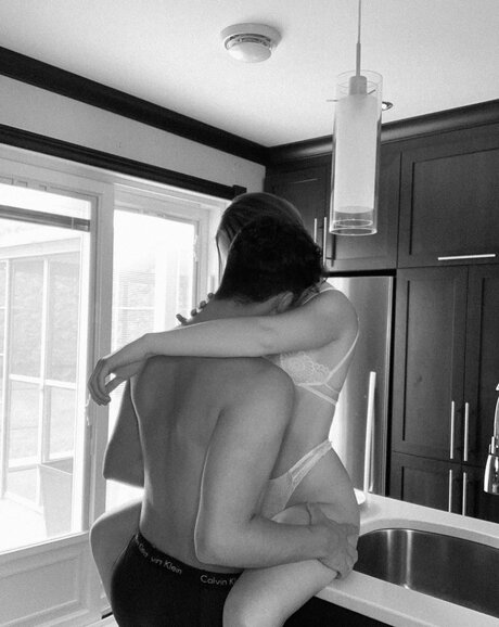 Lily_jamespotter
