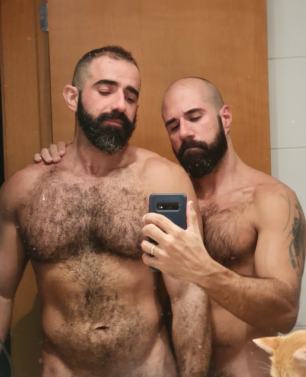 CasaldeUrsosRP at onlyfans