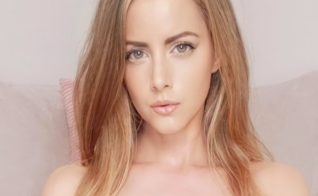 My Explicit Page 🍒 at onlyfans