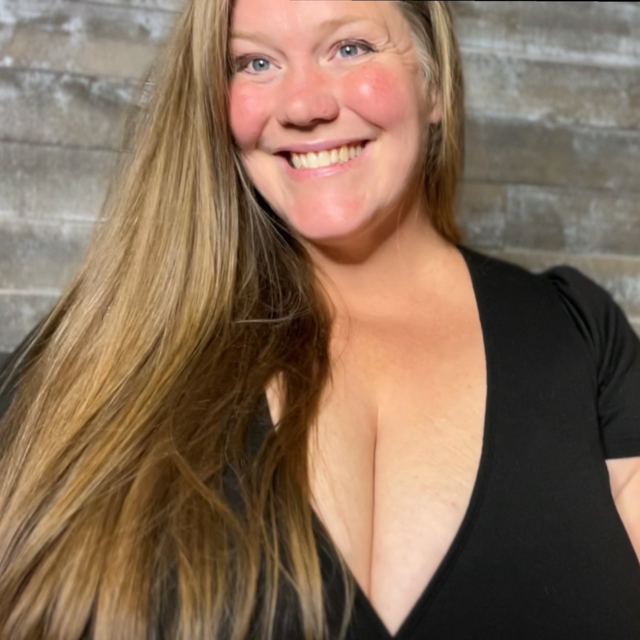 Michele Marie at onlyfans