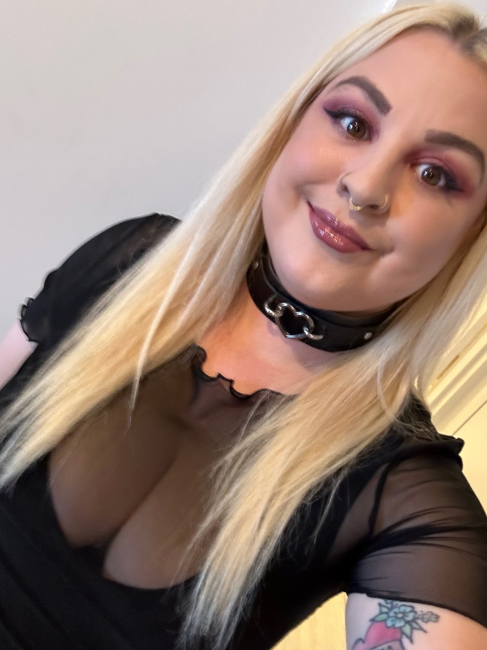 Jade at onlyfans
